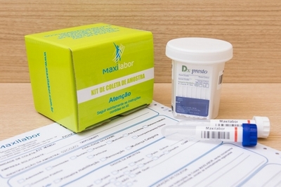 Clínica de Exame de Detecção de Cocaína Barata Casa Verde - Clínica de Exame Detectar de Drogas com Cabelo