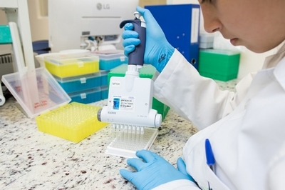 Clínica de Exame para Detectar Drogas no Organismo Valores Vila Carrão - Clínica de Exame de Urina para Detecção de Drogas