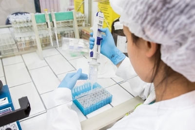 Clínica de Exame para Detectar Drogas no Organismo Itapecerica da Serra - Clínica de Exame de Detecção de Cocaína