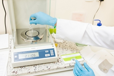 Laboratório em Exame Toxicológico Barata Franco da Rocha - Laboratório de Exame Toxicológico para Tirar Habilitação
