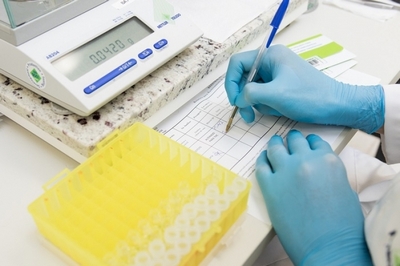 Laboratório em Exame Toxicológico em Sp Vila Maria - Laboratório em Exame Toxicológico