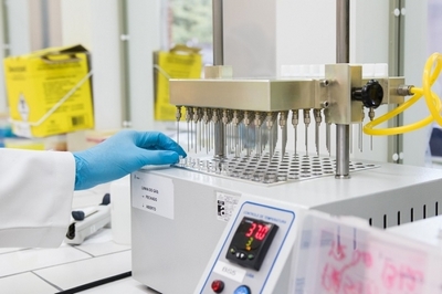 Laboratório para Exame Toxicológico Barata Imirim - Laboratório em Exame Toxicológico