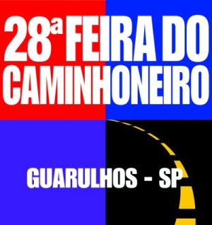 Maxilabor Estará Na 28ª Feira Do Caminhoneiro Em Guarulhos